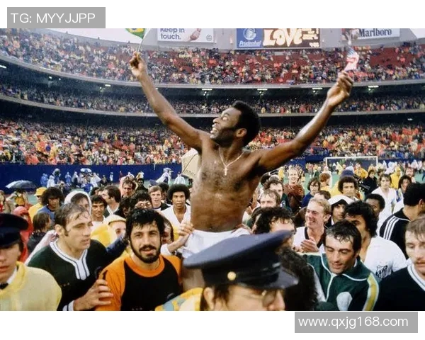 足球明星号码8的传奇之路与背后故事揭秘