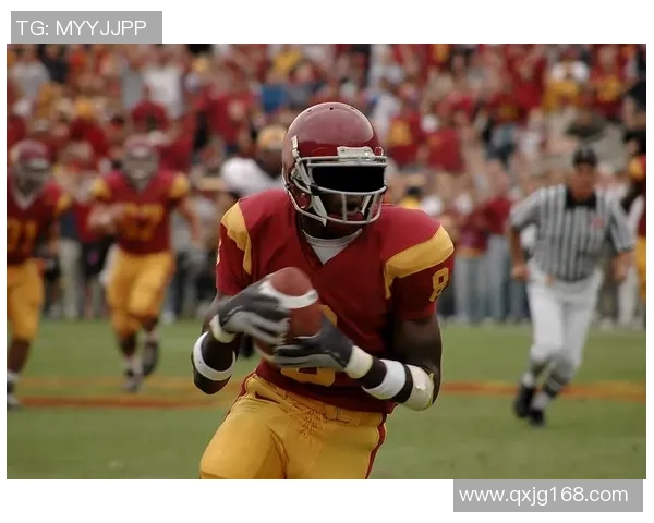 足球明星在赛场上激烈对抗的精彩瞬间与动人时刻合集