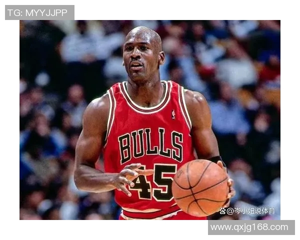 足球明星的盛世容颜与球场魅力交织的璀璨人生之旅