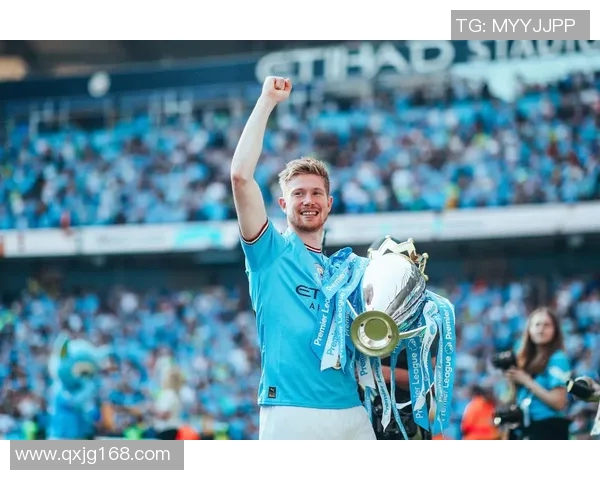 追忆赛场英豪那些因球场意外离世的足球明星们的悲壮故事