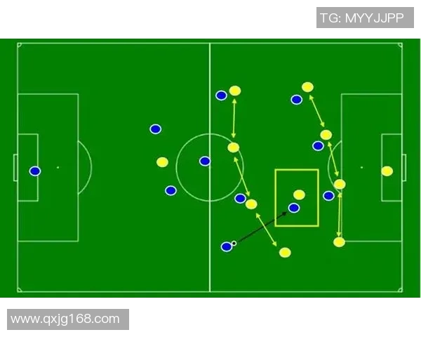 重庆排球队与杭州排球队赛后复盘分析配合默契与战术执行的关键因素
